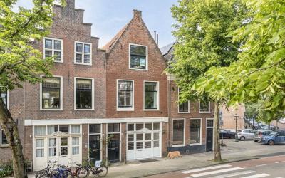 Levendaal 83