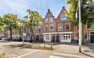 Levendaal 85