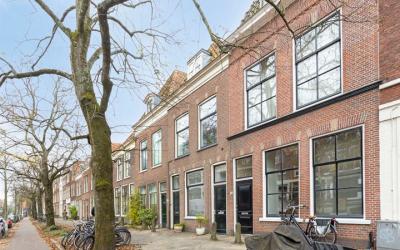 Levendaal 129