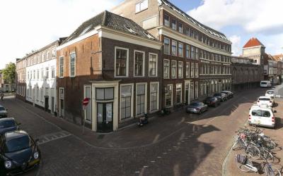 Rijnstraat 11-E