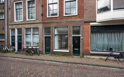 Rijnstraat 5