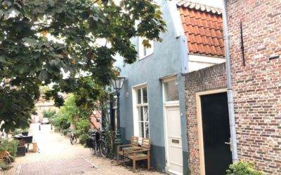 Gortestraat 61