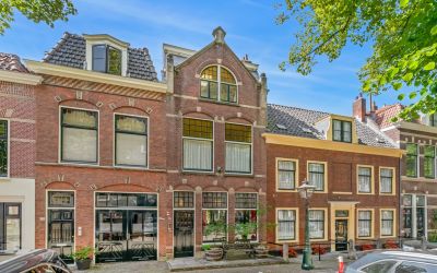 Garenmarkt 21