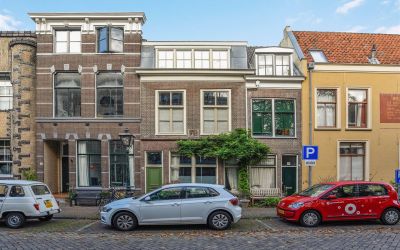 Zonneveldst. 16