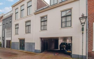 Langebrug 14