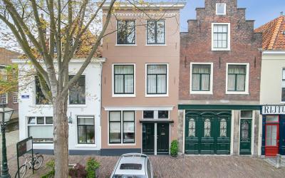 Oude Varken. 17