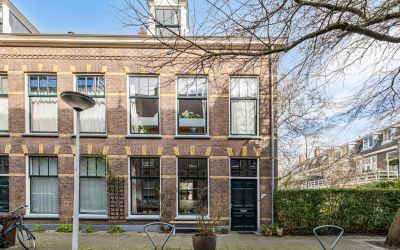 Vreewijkstr. 15
