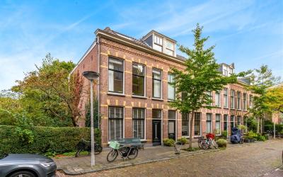 Vreewijkstr. 23