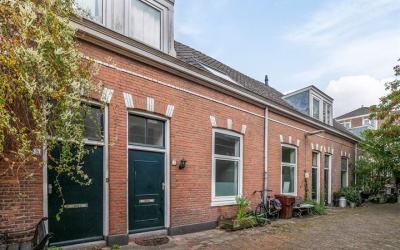 Van der Tas. 7