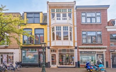 Morsstraat 16