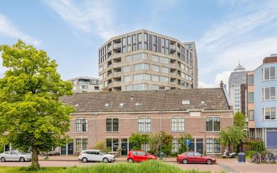 Vliegerstra. 82