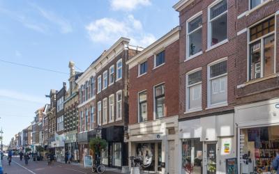Haarlemmers. 235-A