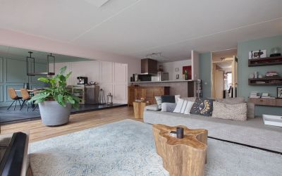 Pelikaanstraat 8