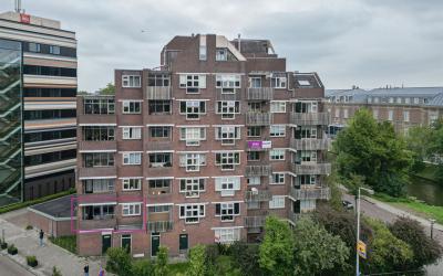 Morssingel 215