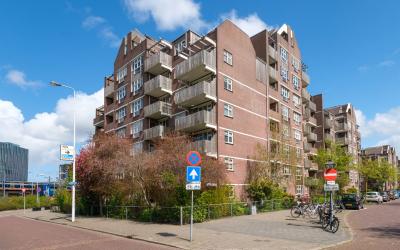 Morssingel 243