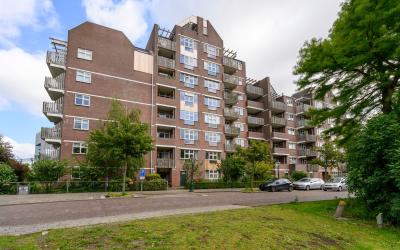 Morssingel 249
