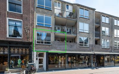 Haarlemmers. 28