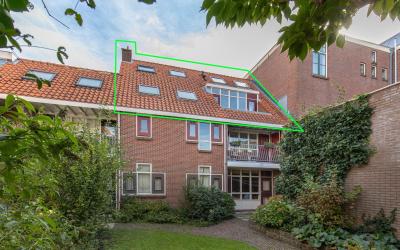 Legewerfste. 16