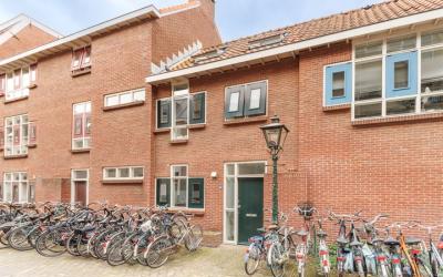 Legewerfste. 18