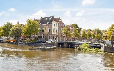 Oude Rijn 93