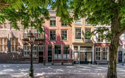 Hooglandse. 11