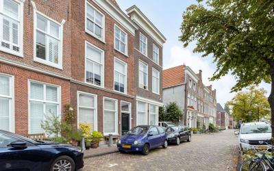 Nieuwe Rijn 105