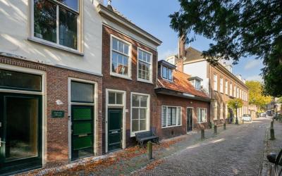 Middelweg 34