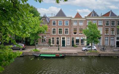 Herengracht 31