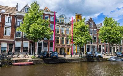Herengracht 12