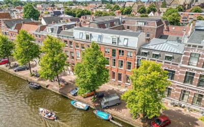 Herengracht 30-C