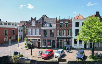 Herengracht 90