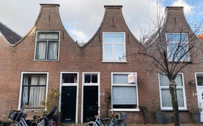 Ververstraat 34