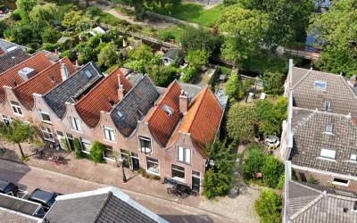 Ververstraat 42