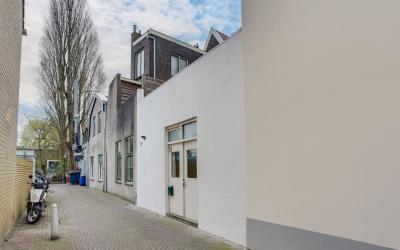Zijlplaats 3