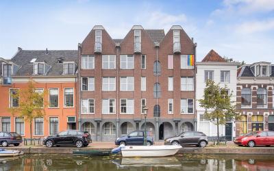 Nieuwe Mare 41