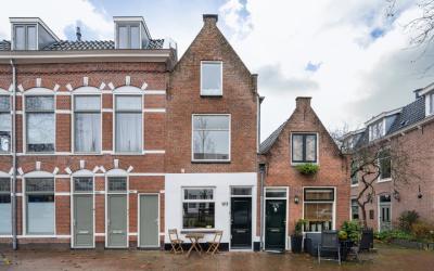 Langegracht 177