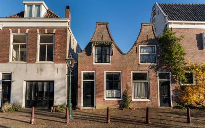 Oostdwarsgr. 7