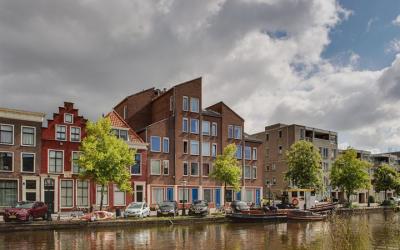 Koolstraat 10