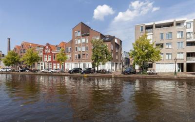 Koolstraat 32