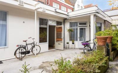 Koolstraat 48-F