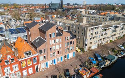 Koolstraat 8