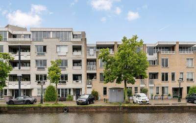 Houtmarkt 3-C