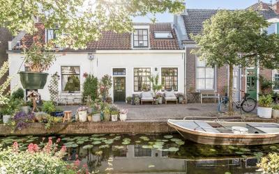 Kijfgracht 7
