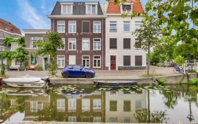 Zuidsingel 44