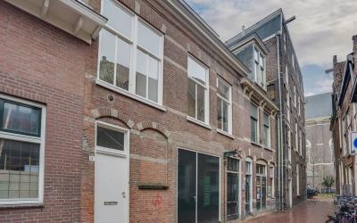 Van der Wer. 3-A