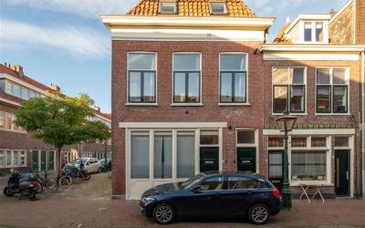 Van der Wer. 54-A
