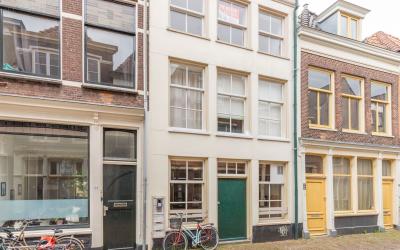 Janvossenst. 26-B
