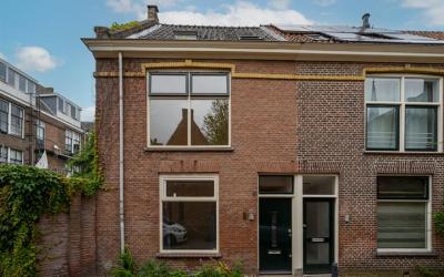 Lange Lijsb. 2-A