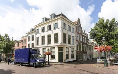 Oude Vest 55