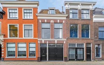 Oude Vest 169